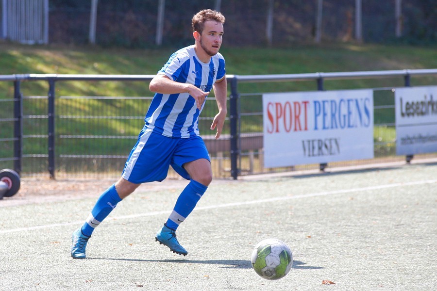 BW Concordia Viersen- SC Broich-Peel (2020/21)_14