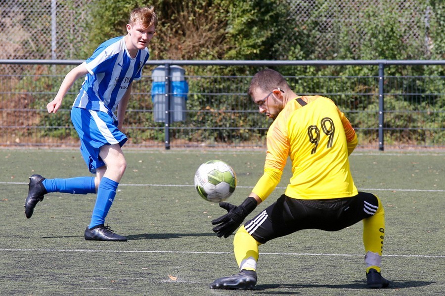 BW Concordia Viersen- SC Broich-Peel (2020/21)_15