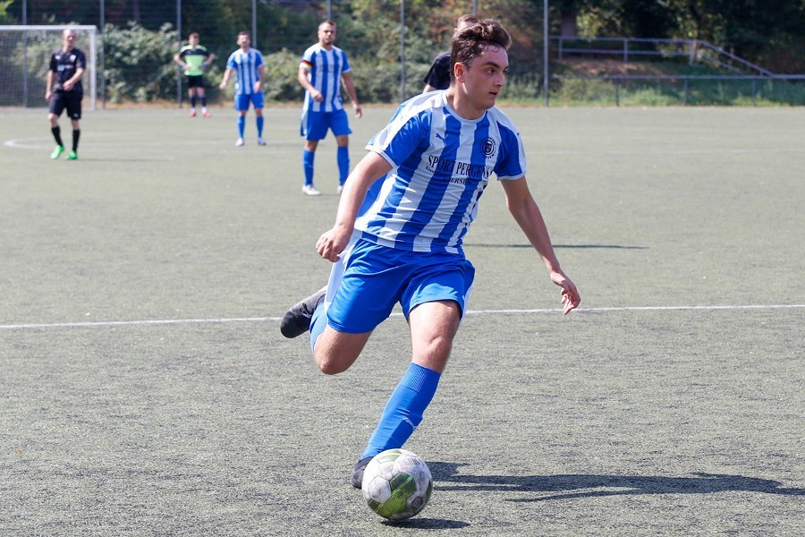 BW Concordia Viersen- SC Broich-Peel (2020/21)_16