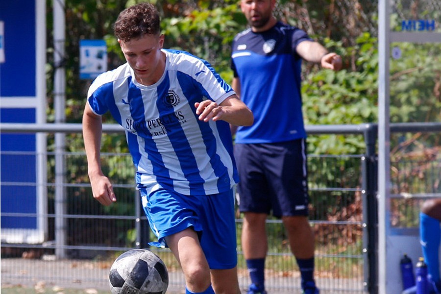 BW Concordia Viersen- SC Broich-Peel (2020/21)_17