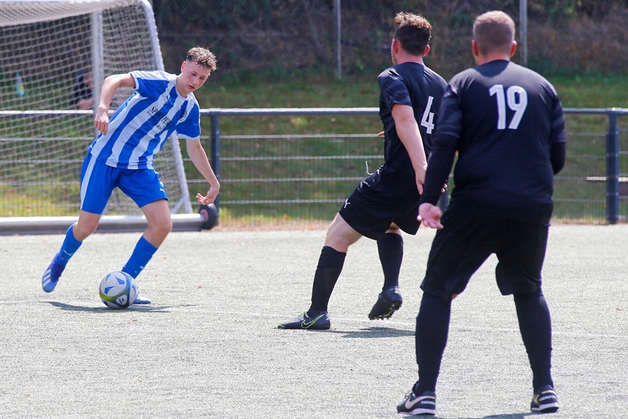 BW Concordia Viersen- SC Broich-Peel (2020/21)_1