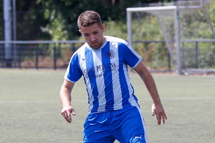 BW Concordia Viersen- SC Broich-Peel (2020/21)_2