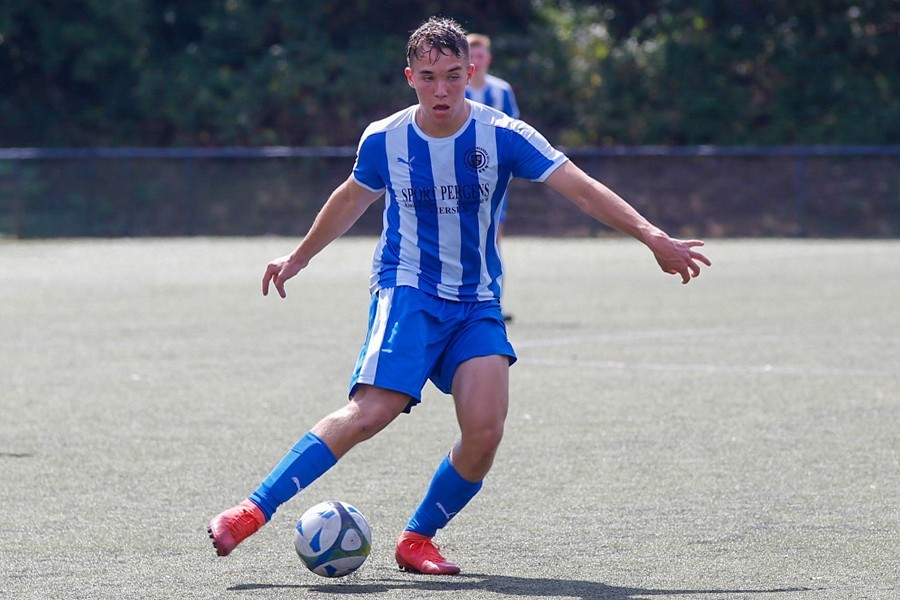 BW Concordia Viersen- SC Broich-Peel (2020/21)_3