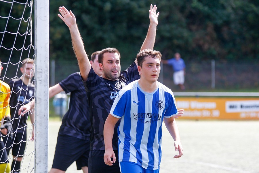BW Concordia Viersen- SC Broich-Peel (2020/21)_4