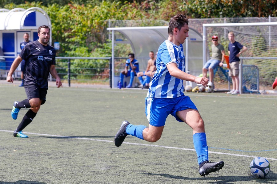 BW Concordia Viersen- SC Broich-Peel (2020/21)_6