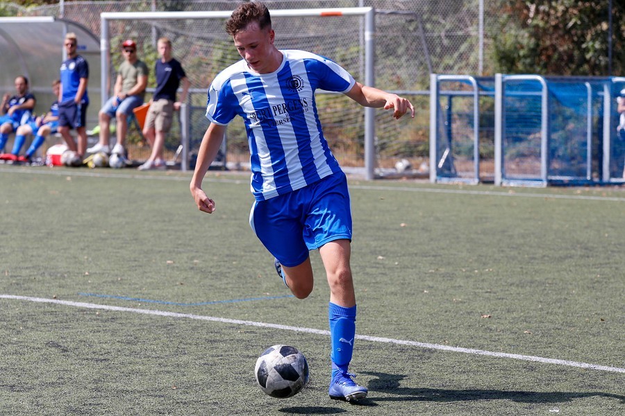 BW Concordia Viersen- SC Broich-Peel (2020/21)_7
