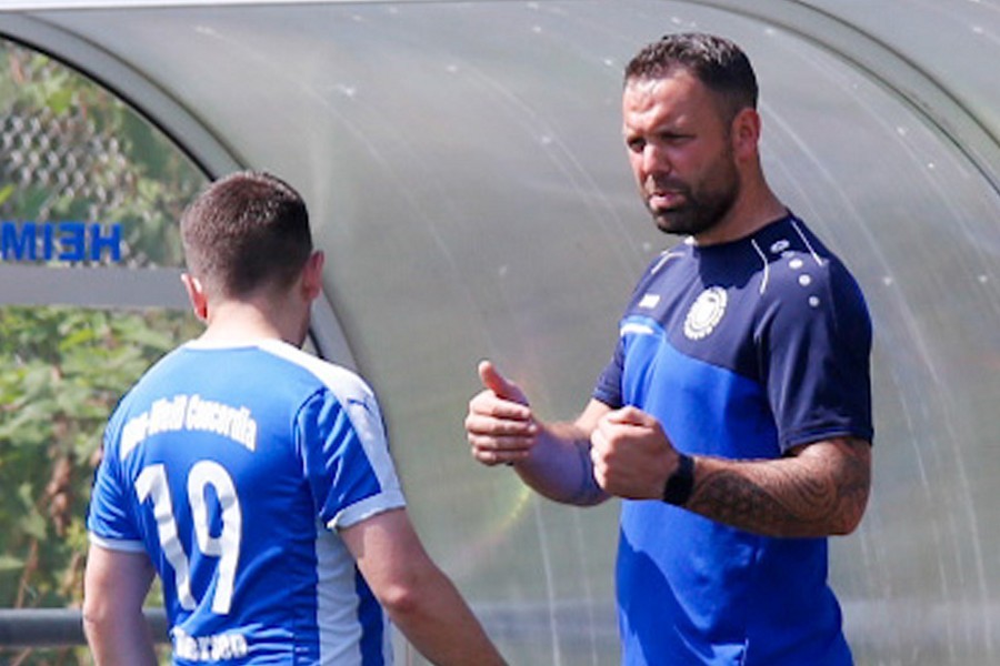 BW Concordia Viersen- SC Broich-Peel (2020/21)_8