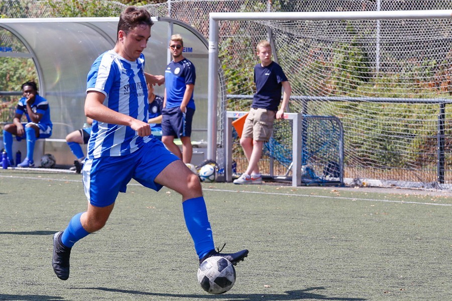BW Concordia Viersen- SC Broich-Peel (2020/21)_9