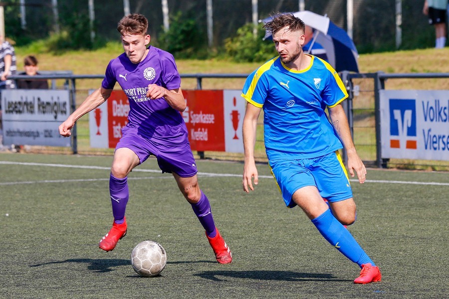 BW Concordia Viersen vs. 1. FC Mönchengladbach II (2021/22)_10