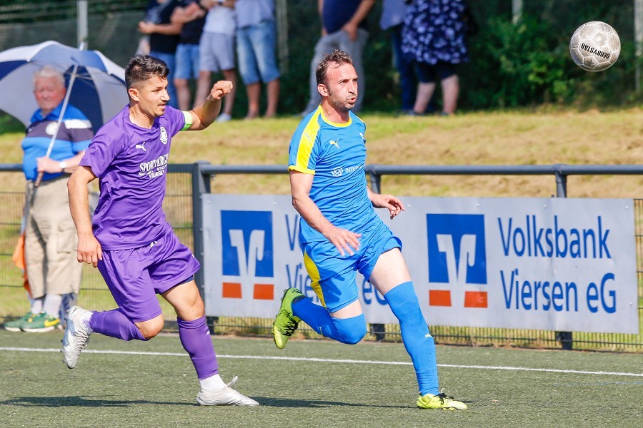 BW Concordia Viersen vs. 1. FC Mönchengladbach II (2021/22)_12