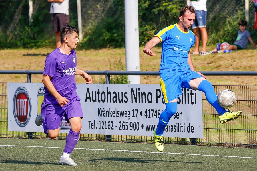 BW Concordia Viersen vs. 1. FC Mönchengladbach II (2021/22)_13