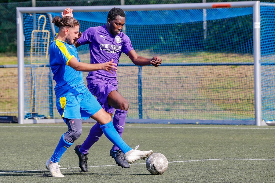 BW Concordia Viersen vs. 1. FC Mönchengladbach II (2021/22)_14