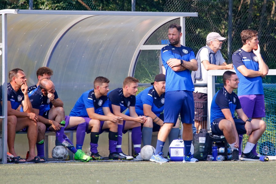 BW Concordia Viersen vs. 1. FC Mönchengladbach II (2021/22)_1