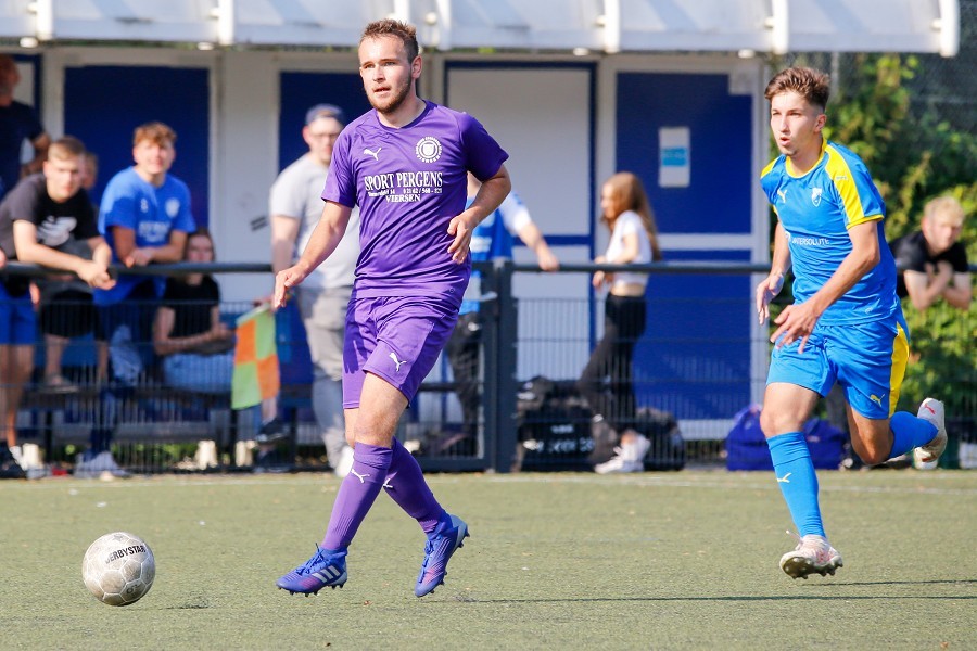 BW Concordia Viersen vs. 1. FC Mönchengladbach II (2021/22)_3