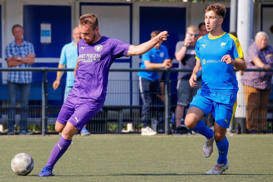 BW Concordia Viersen vs. 1. FC Mönchengladbach II (2021/22)_4