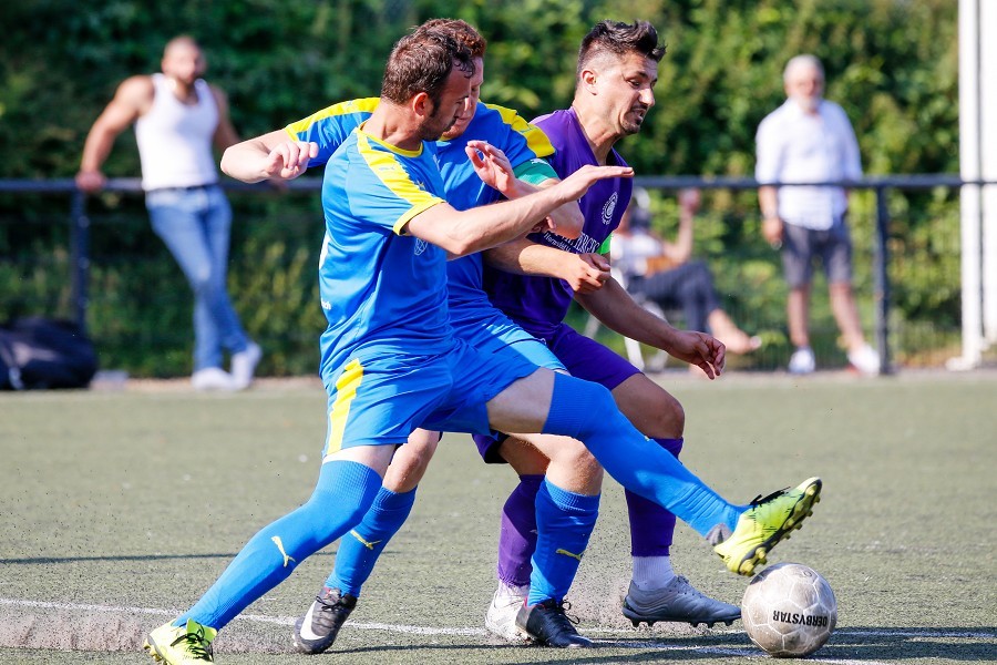 BW Concordia Viersen vs. 1. FC Mönchengladbach II (2021/22)_6
