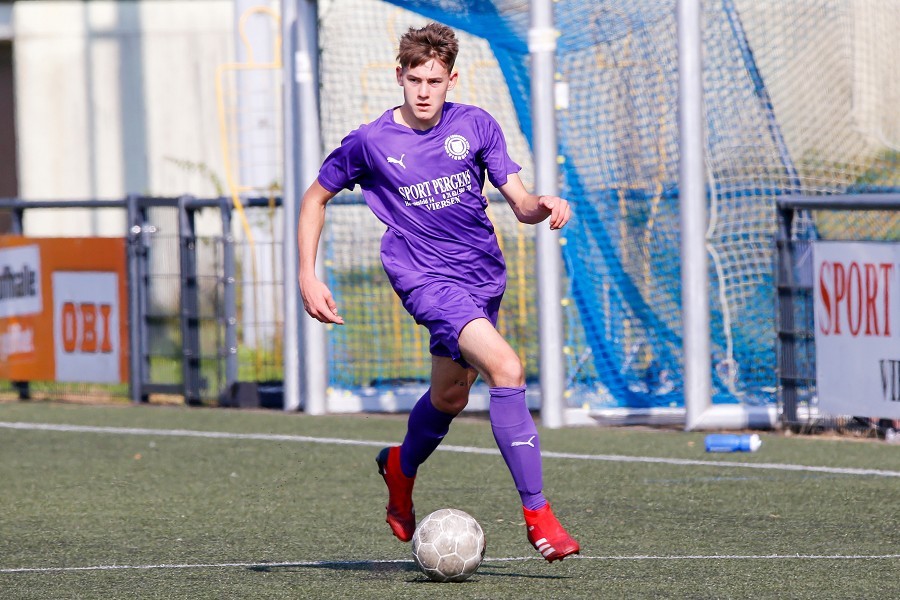 BW Concordia Viersen vs. 1. FC Mönchengladbach II (2021/22)_9