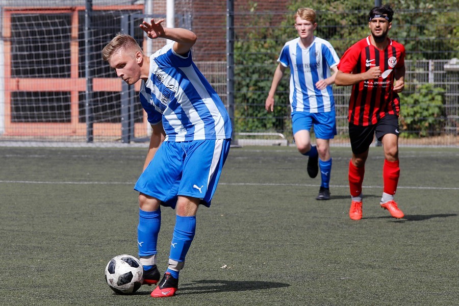 BW Concordia Viersen vs. Red Stars MG (2020/21)_10