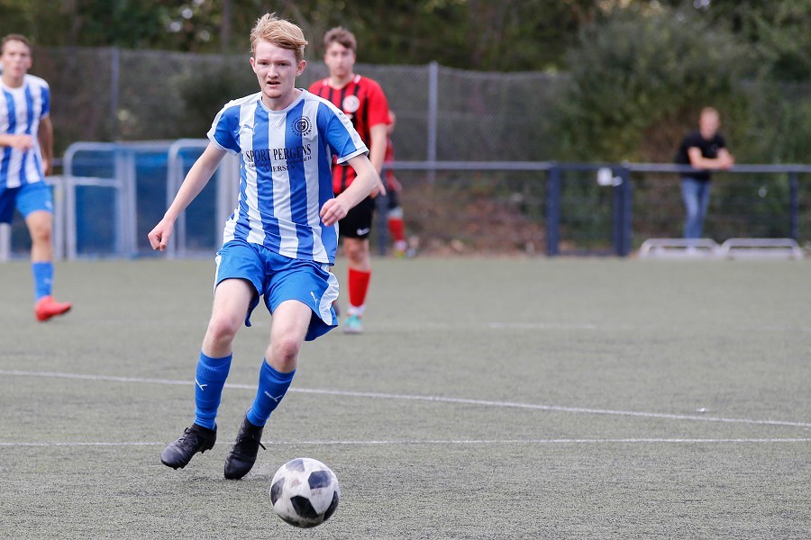 BW Concordia Viersen vs. Red Stars MG (2020/21)_11