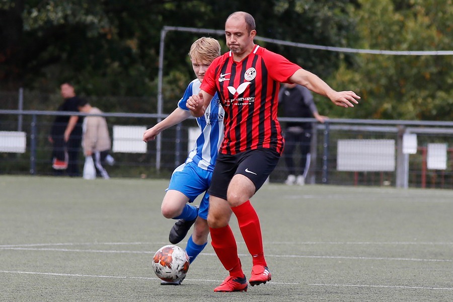 BW Concordia Viersen vs. Red Stars MG (2020/21)_12