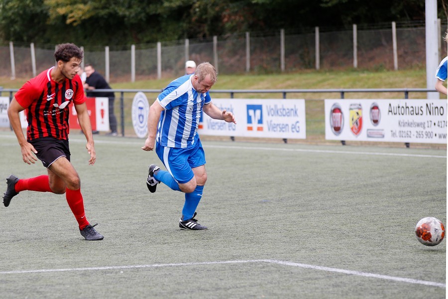 BW Concordia Viersen vs. Red Stars MG (2020/21)_13
