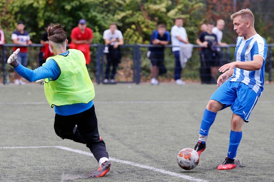 BW Concordia Viersen vs. Red Stars MG (2020/21)_15