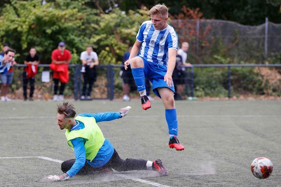 BW Concordia Viersen vs. Red Stars MG (2020/21)_16