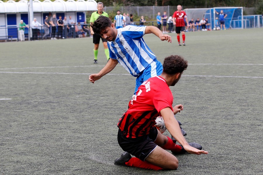 BW Concordia Viersen vs. Red Stars MG (2020/21)_17