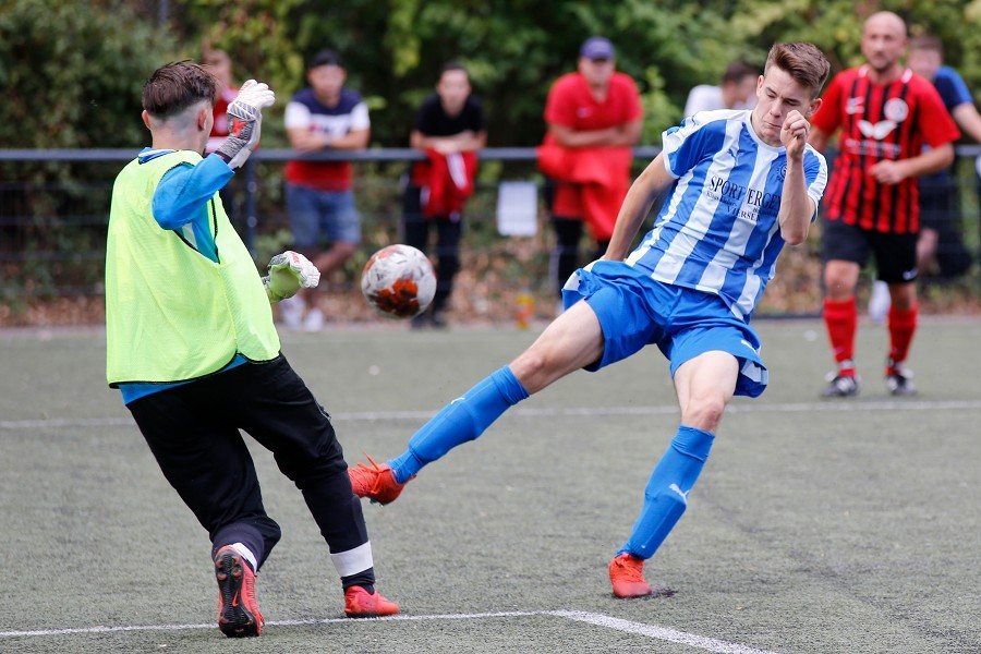 BW Concordia Viersen vs. Red Stars MG (2020/21)_18