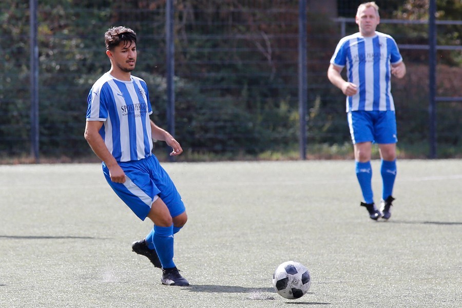 BW Concordia Viersen vs. Red Stars MG (2020/21)_2