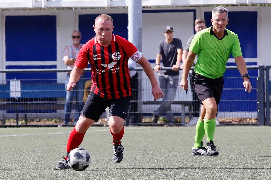 BW Concordia Viersen vs. Red Stars MG (2020/21)_3