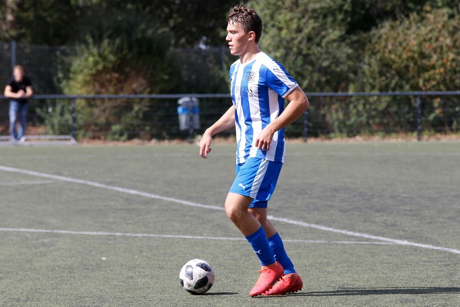 BW Concordia Viersen vs. Red Stars MG (2020/21)_4