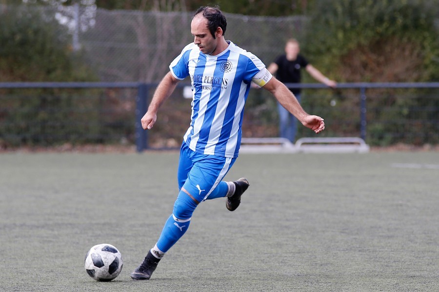 BW Concordia Viersen vs. Red Stars MG (2020/21)_5