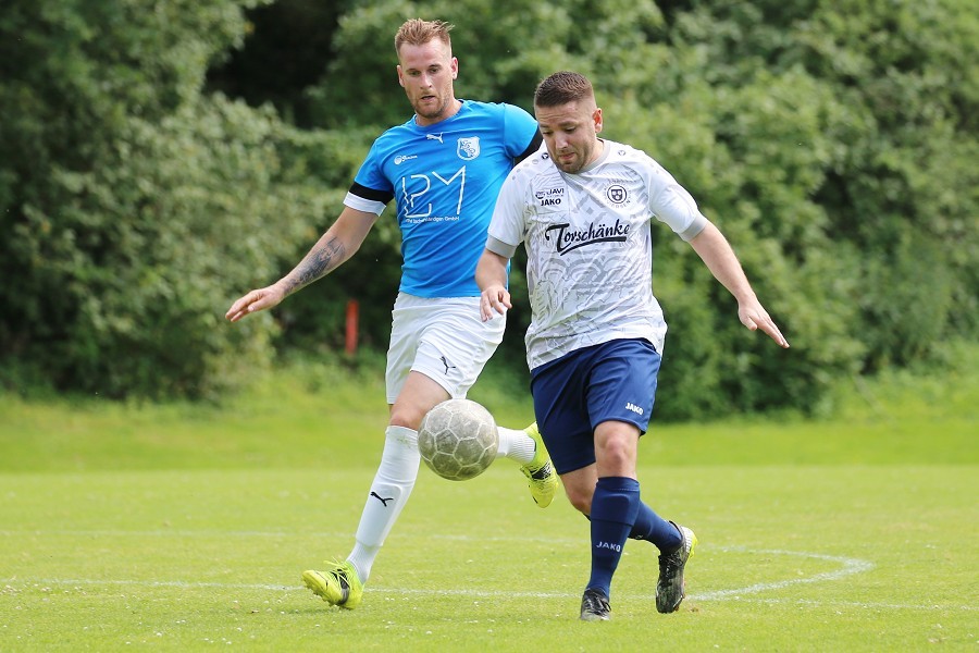 BW Concordia Viersen vs. SC Rheindahlen II (2021/22)_10