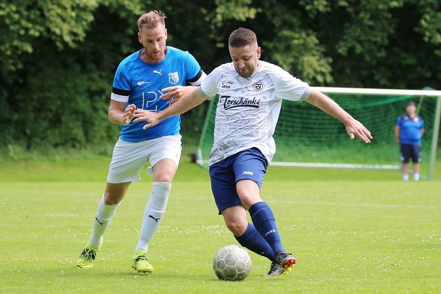 BW Concordia Viersen vs. SC Rheindahlen II (2021/22)_11