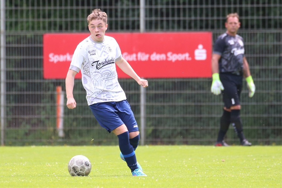 BW Concordia Viersen vs. SC Rheindahlen II (2021/22)_12