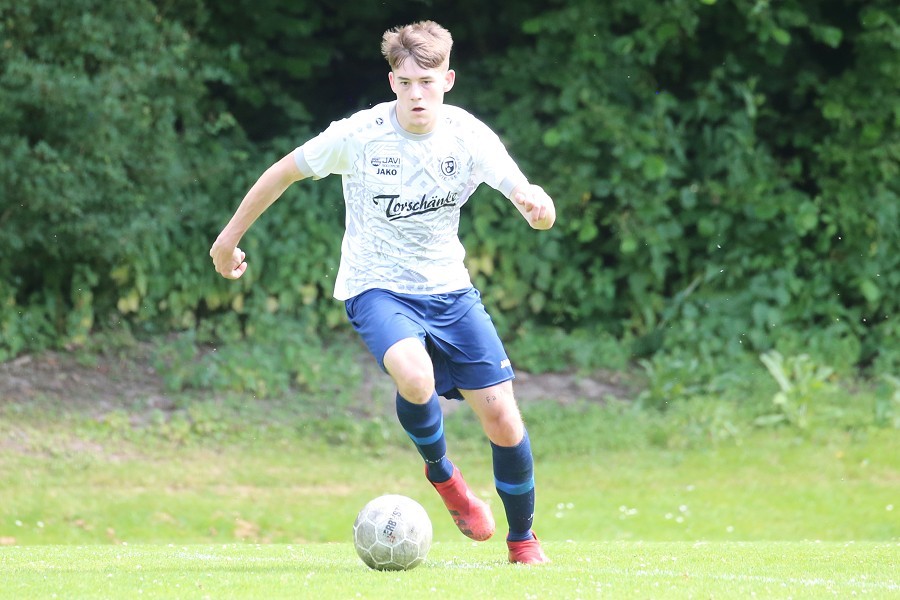BW Concordia Viersen vs. SC Rheindahlen II (2021/22)_13