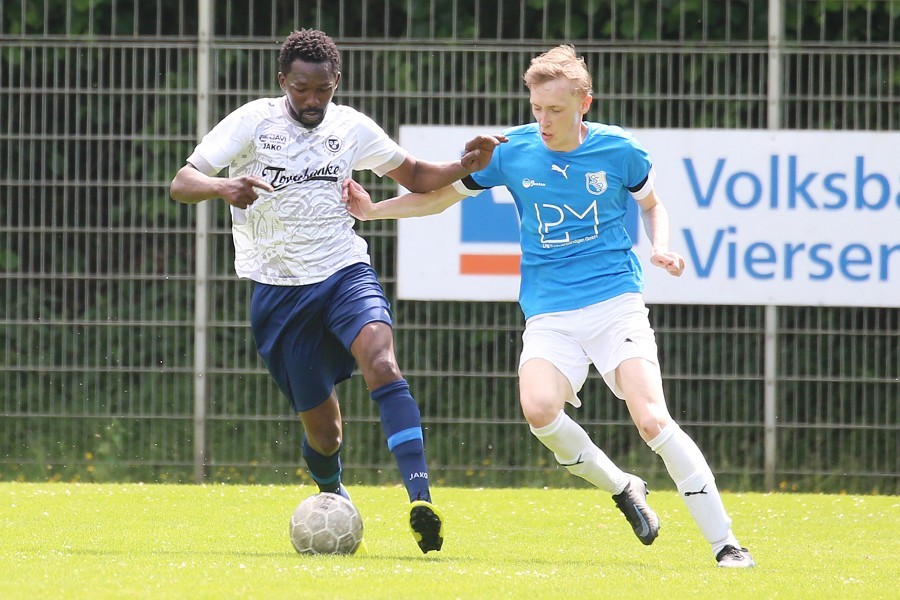 BW Concordia Viersen vs. SC Rheindahlen II (2021/22)_14