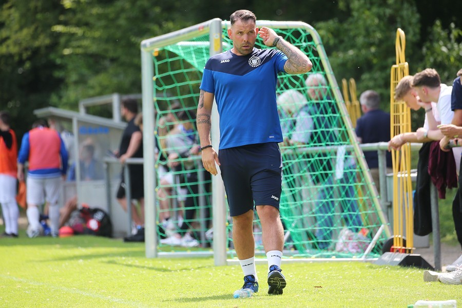 BW Concordia Viersen vs. SC Rheindahlen II (2021/22)_15