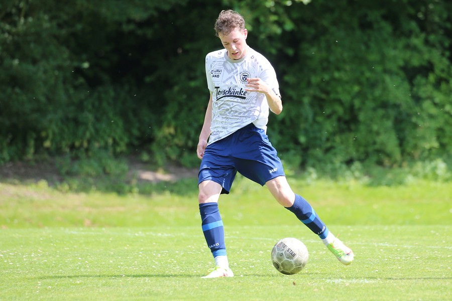 BW Concordia Viersen vs. SC Rheindahlen II (2021/22)_16