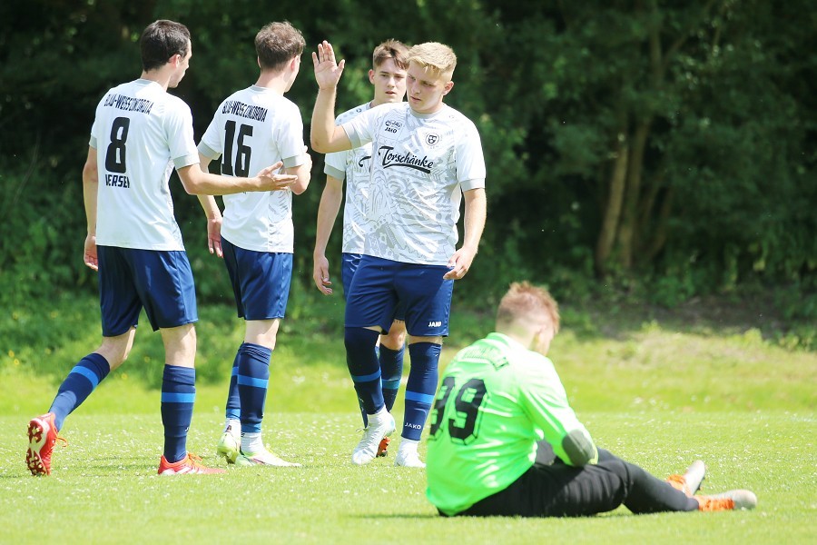 BW Concordia Viersen vs. SC Rheindahlen II (2021/22)_17