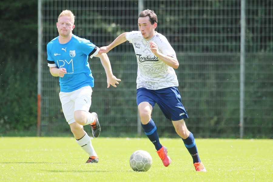 BW Concordia Viersen vs. SC Rheindahlen II (2021/22)_18