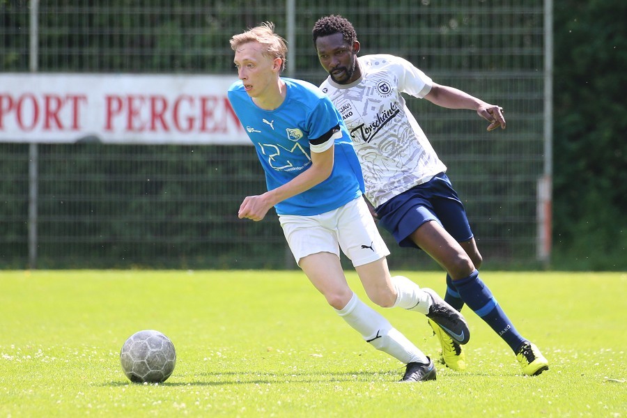 BW Concordia Viersen vs. SC Rheindahlen II (2021/22)_19