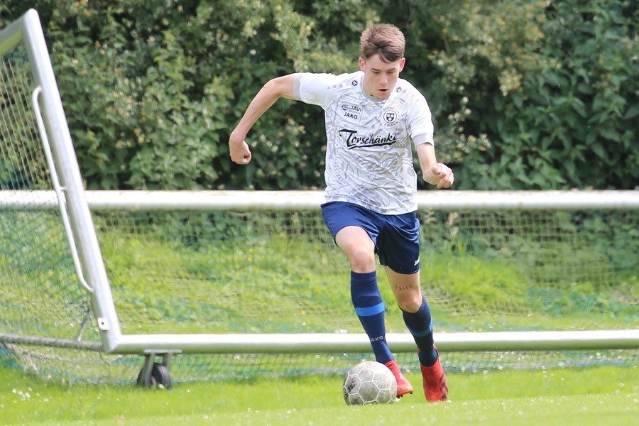 BW Concordia Viersen vs. SC Rheindahlen II (2021/22)_1