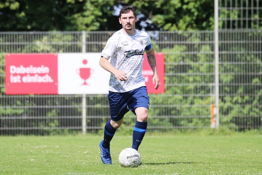 BW Concordia Viersen vs. SC Rheindahlen II (2021/22)_22