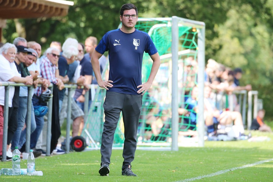 BW Concordia Viersen vs. SC Rheindahlen II (2021/22)_23