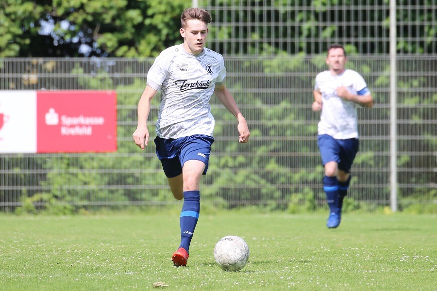 BW Concordia Viersen vs. SC Rheindahlen II (2021/22)_24
