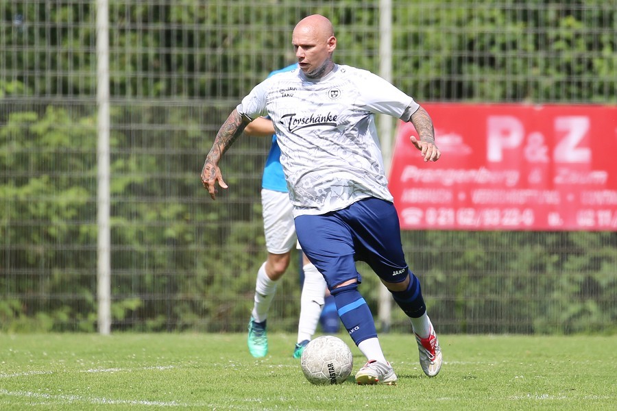 BW Concordia Viersen vs. SC Rheindahlen II (2021/22)_25