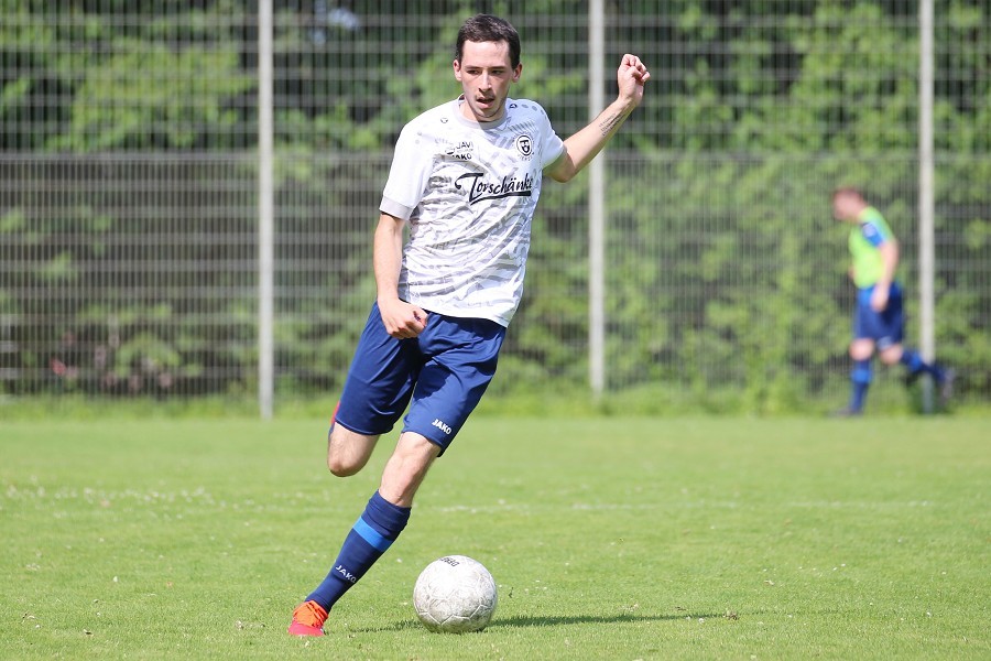 BW Concordia Viersen vs. SC Rheindahlen II (2021/22)_26
