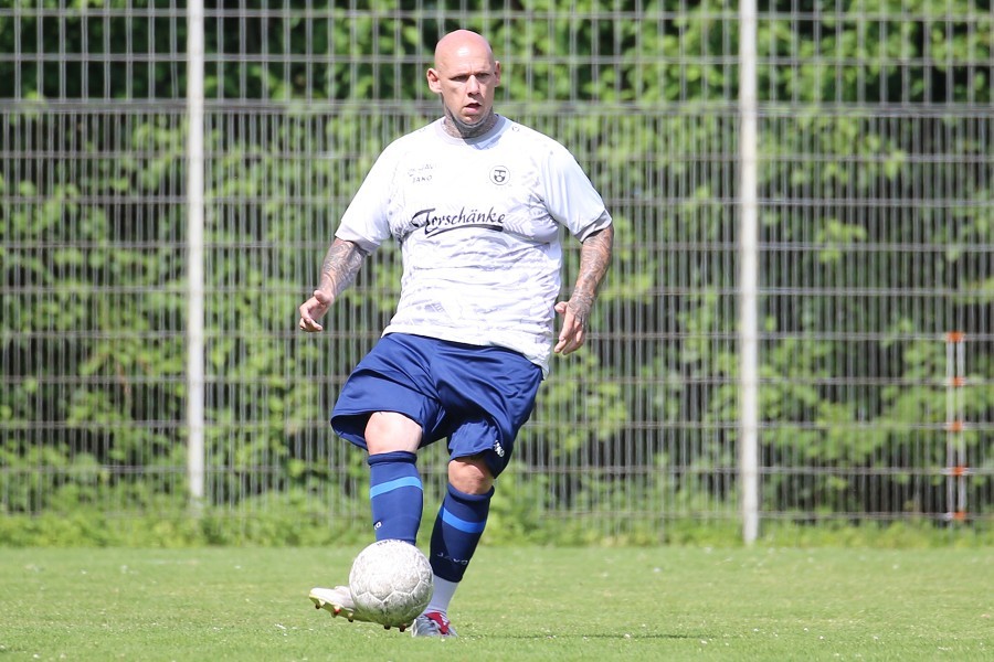BW Concordia Viersen vs. SC Rheindahlen II (2021/22)_27